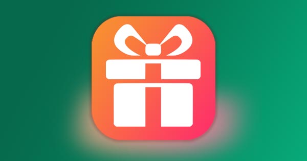 Как отыграть бонусы