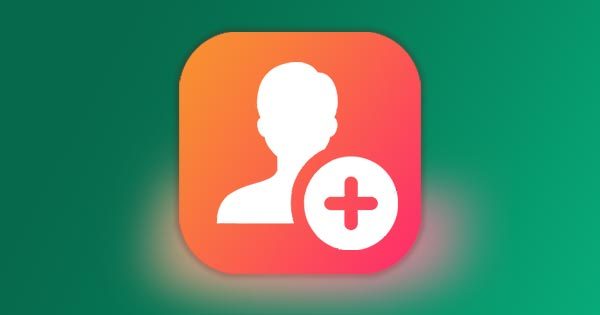 Регистрация