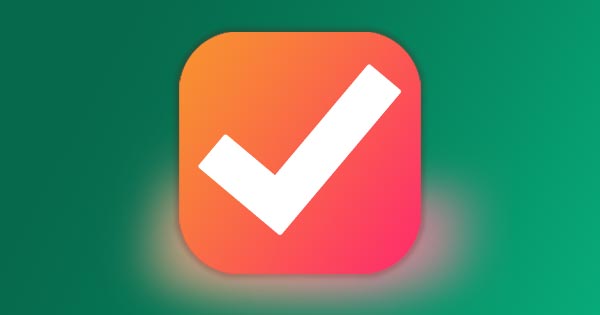 Верификация